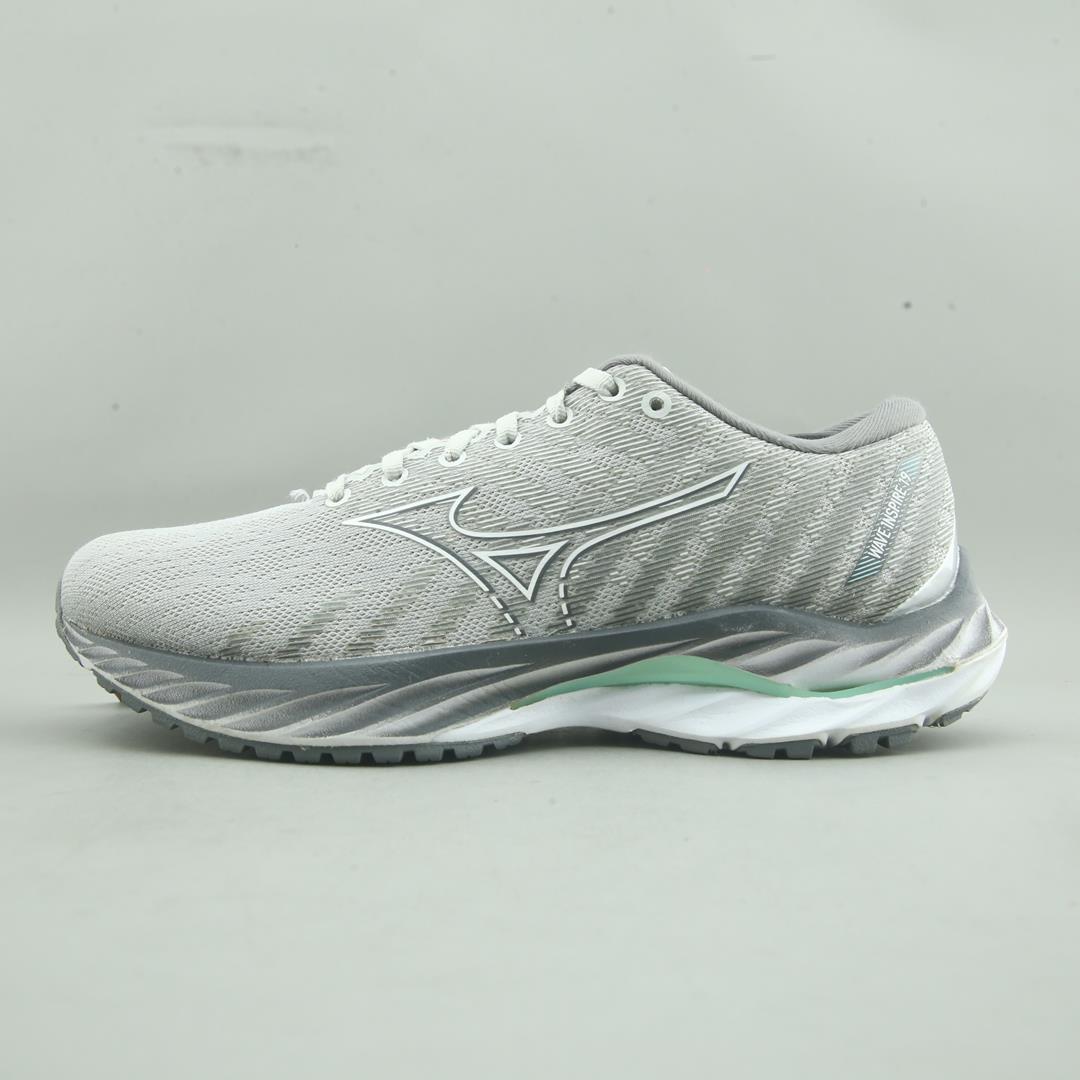 MIZUNO WAVE INSPIRE 19