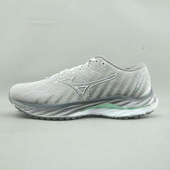 MIZUNO WAVE INSPIRE 19