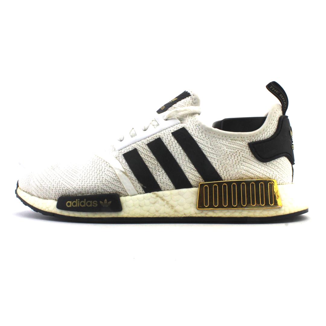 ADIDAS  NMD R1