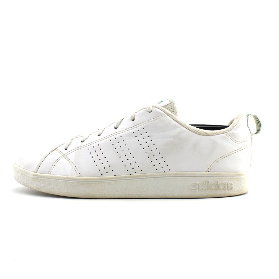 ADIDAS ADVANTAGE CLEAN