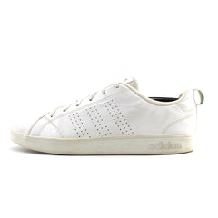 ADIDAS ADVANTAGE CLEAN