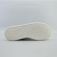 ADIDAS  GRAND COURT