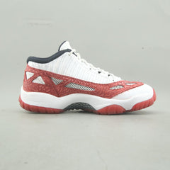 JORDAN 11 RETRO LOW IE