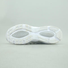 NIKE AIR MAX TW