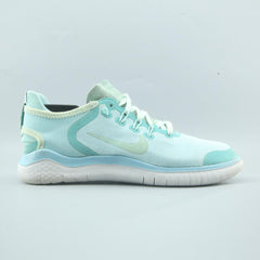 NIKE FREE RN 2018