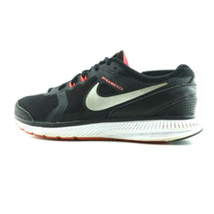 NIKE  ZOOM WINFLO