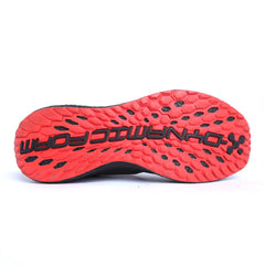XTEP DYNAMIC FOAM