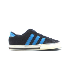 ADIDAS .