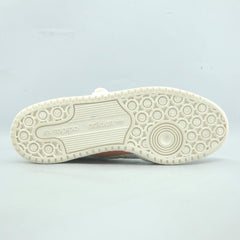 ADIDAS  FORUM LOW