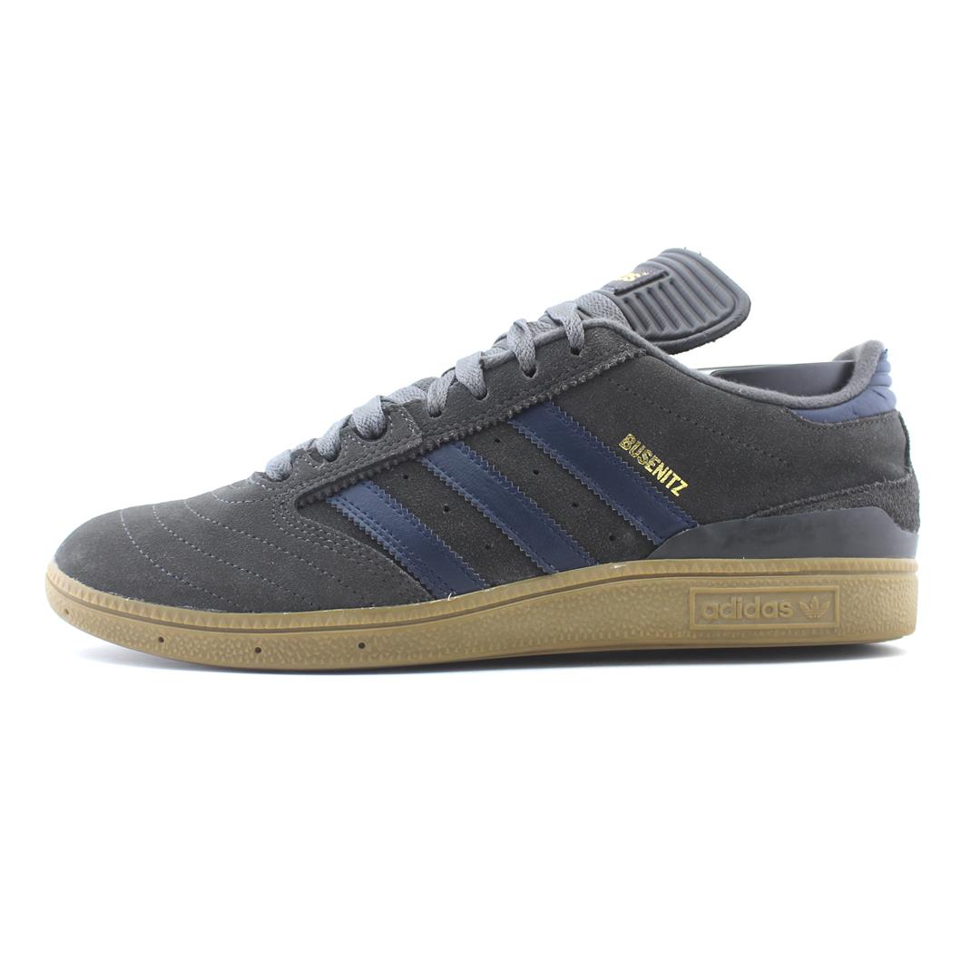 ADIDAS BUSENITZ