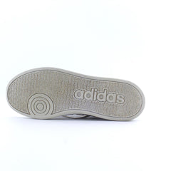 ADIDAS BASELINE