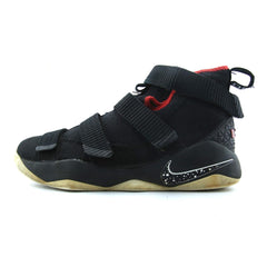 NIKE LEBRON ZOOM SOLDIER 11