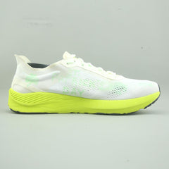 TOPO ATHLETIC CYCLONE
