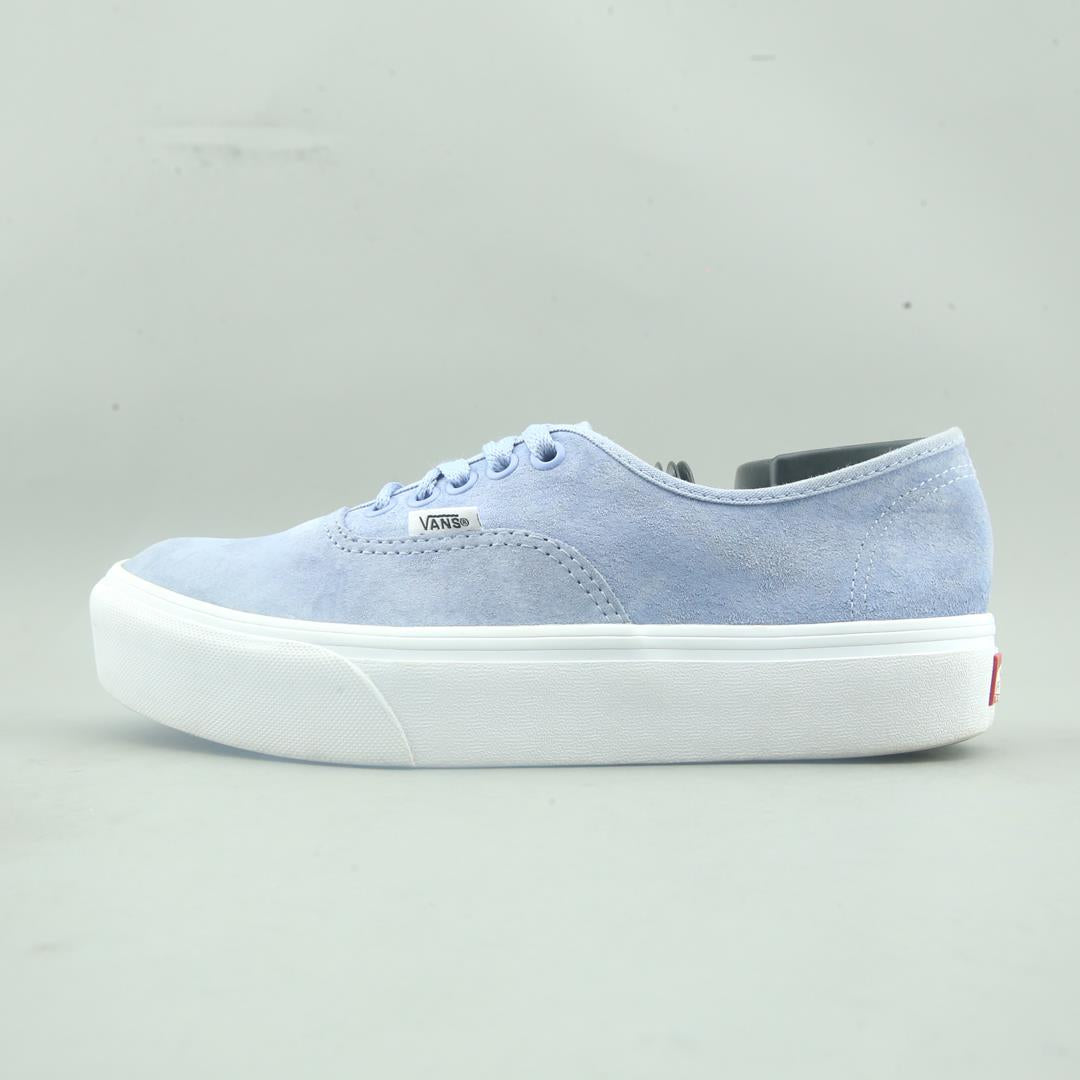 VANS AUTHENTIC