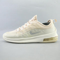 NIKE AIR MAX AXIS