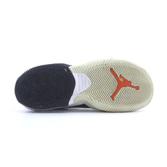 JORDAN STAY LOYAL 2