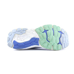 NEW BALANCE FRESH FOAM X 860V13