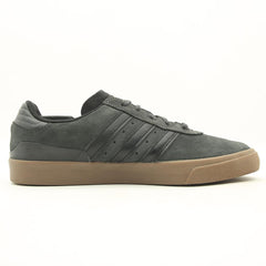 ADIDAS BUSENITZ