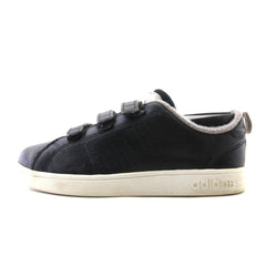 ADIDAS BABIES’ VS ADV CL
