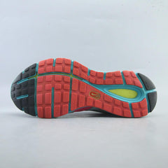 NIKE LUNARFLY 3