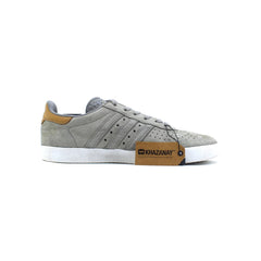 ADIDAS 550