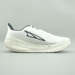 ALTRA EXPERIENCE FLOW