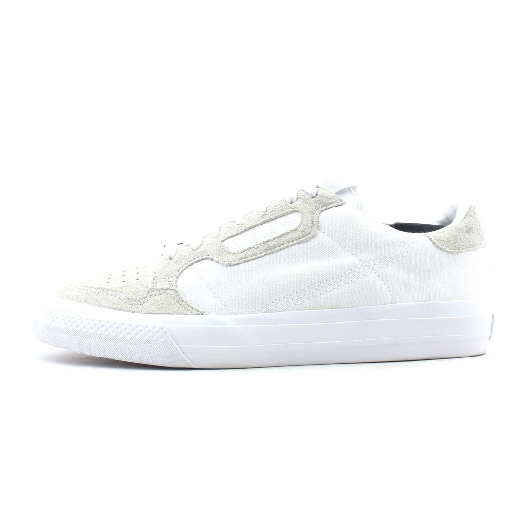 ADIDAS CONTINENTAL VULC