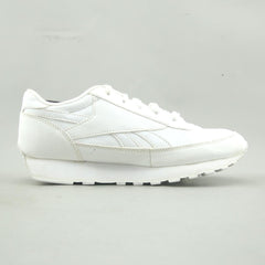 REEBOK CLASSIC RENAISSANCE
