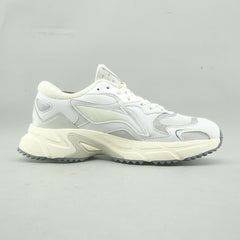 LI-NING .