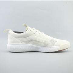 VANS  ULTRARANGE EXO