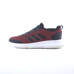 ADIDAS ARGECY