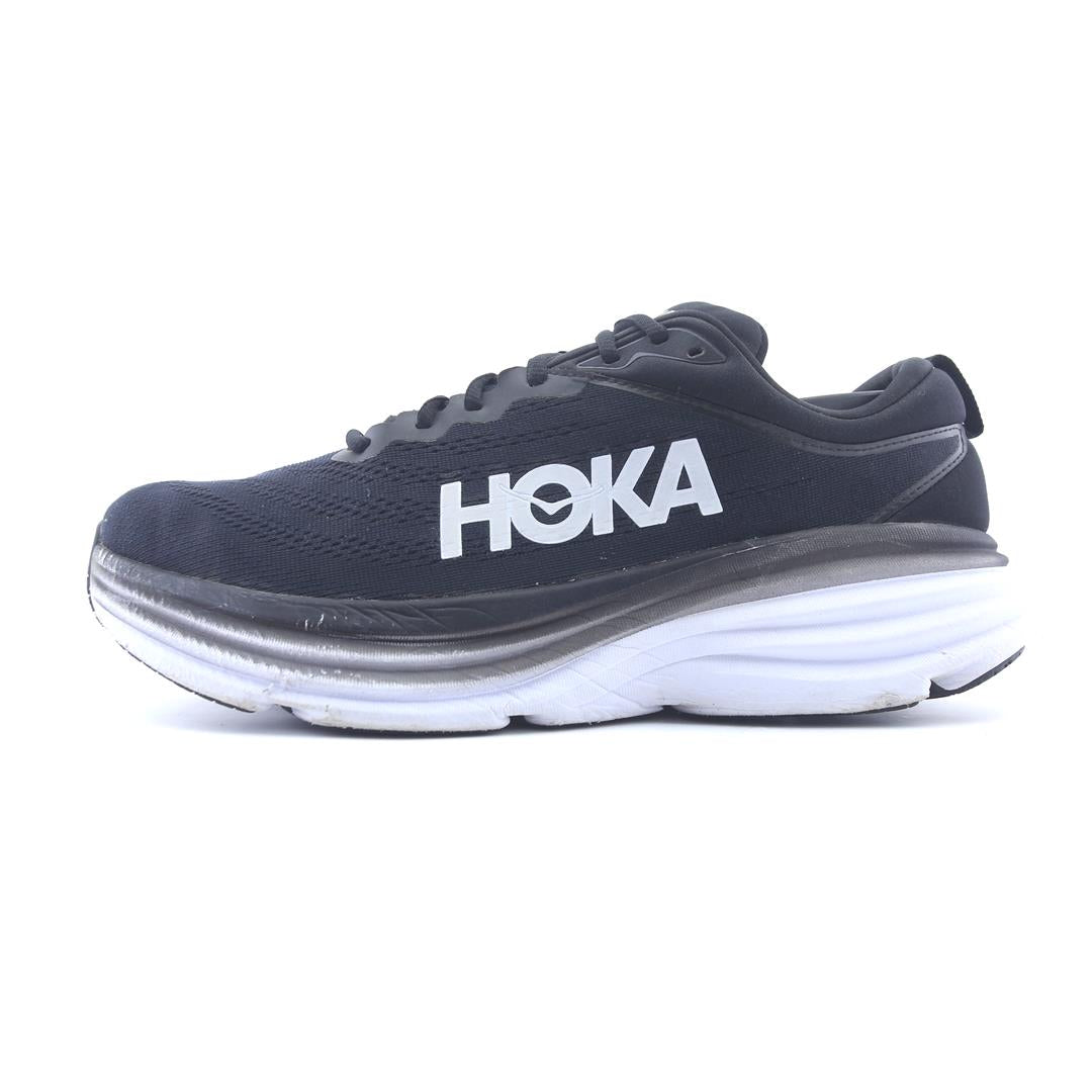 HOKA ONE ONE BONDI 8