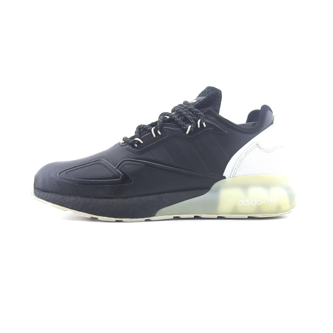 ADIDAS ZX 2K BOOST '