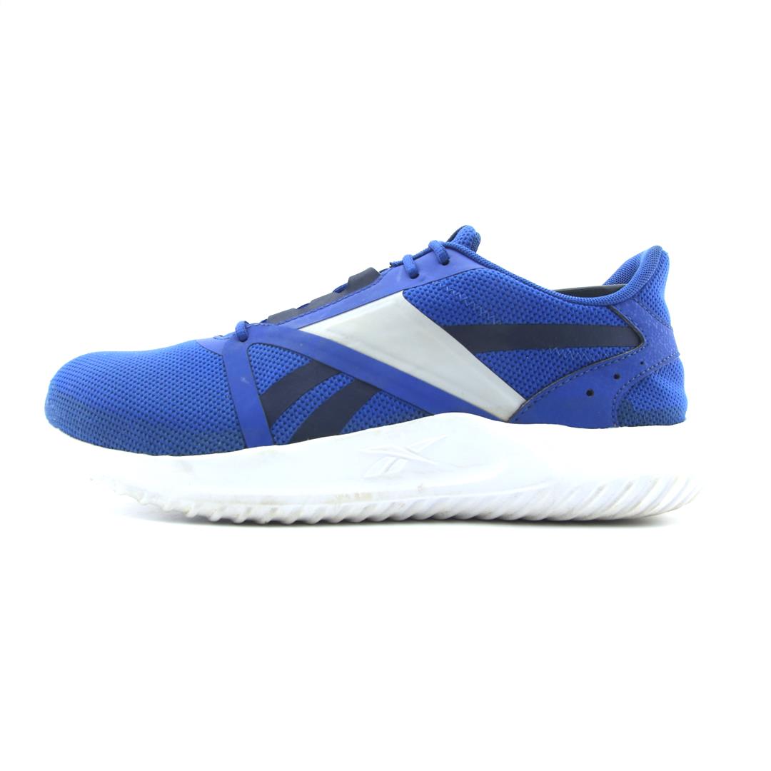 REEBOK ENERGYLUX 3