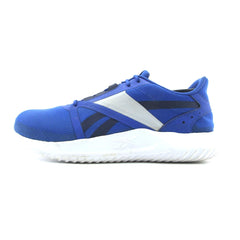 REEBOK ENERGYLUX 3
