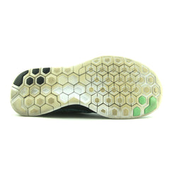 NIKE FREE 5.0