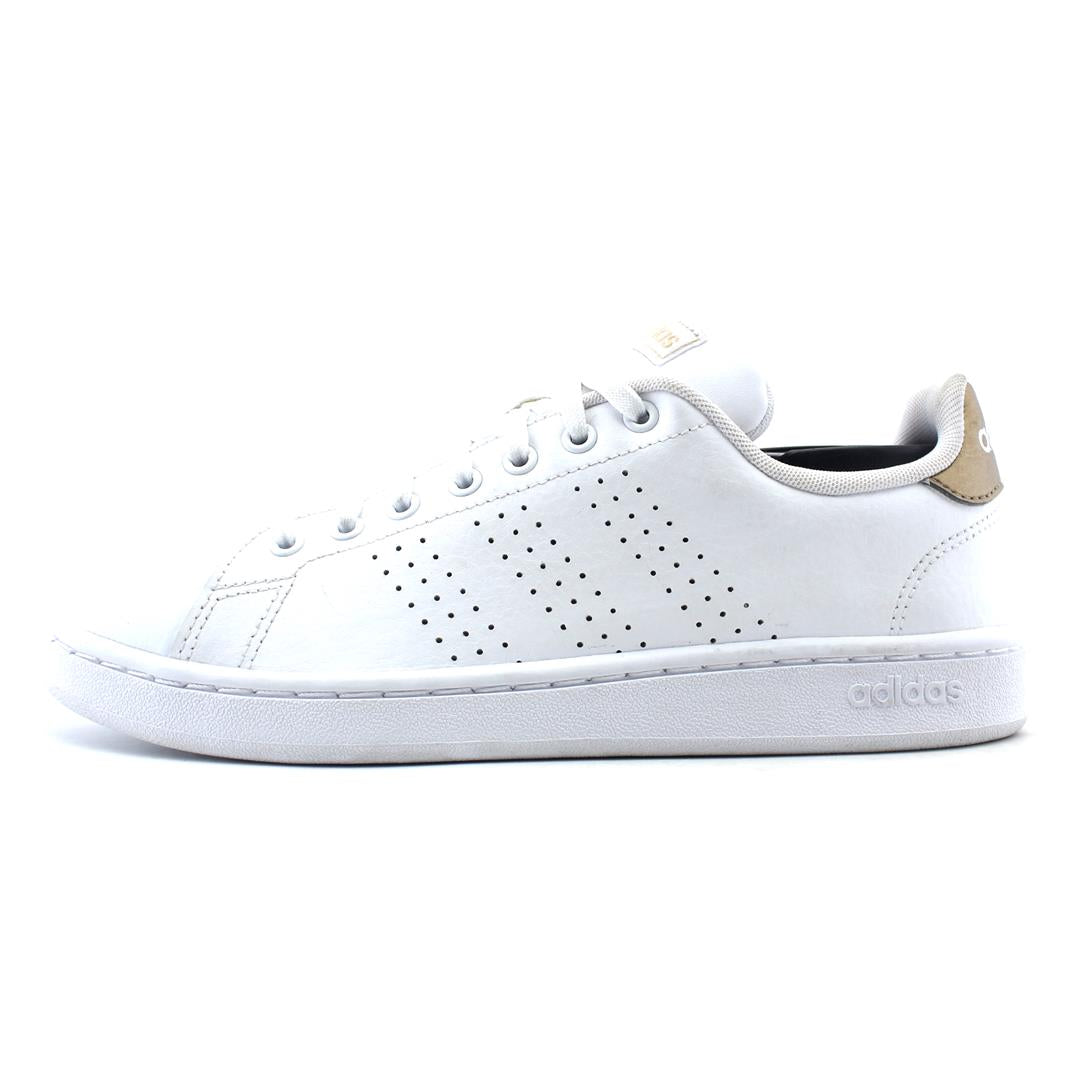 ADIDAS ADVANTAGE