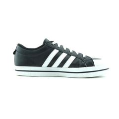 ADIDAS BRAVADA PLATFORM