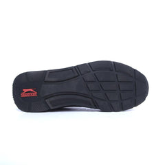 SLAZENGER CLASSIC