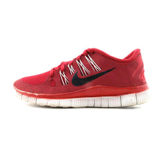 NIKE FREE 5.0