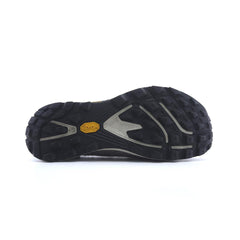 TOPO ATHLETIC VIBRAM