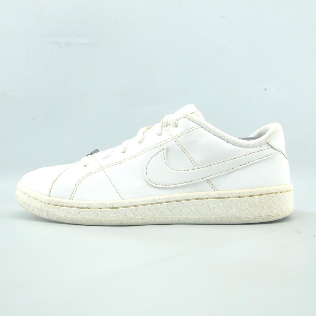 NIKE COURT ROYALE 2