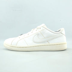 NIKE COURT ROYALE 2