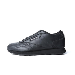 REEBOK GLIDE