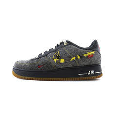 NIKE AIR FORCE 1 LOW