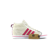 ADIDAS .