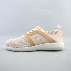 US POLO ASSN. .
