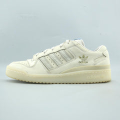 ADIDAS  FORUM LOW