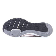 REEBOK RUNNER 40