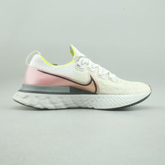 NIKE REACT INFINITY RUN